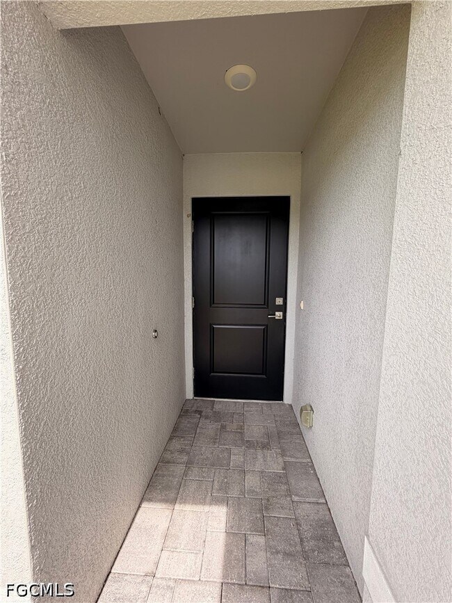 Foto del edificio - 233 SW 47th Terrace