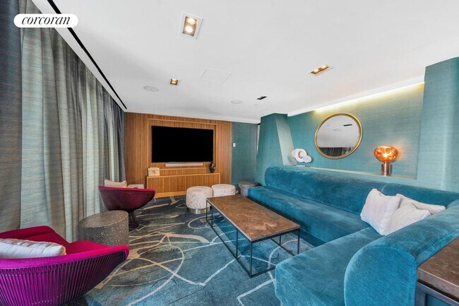 Foto del edificio - 123 Washington St