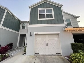 Building Photo - 3806 Grassland Dr