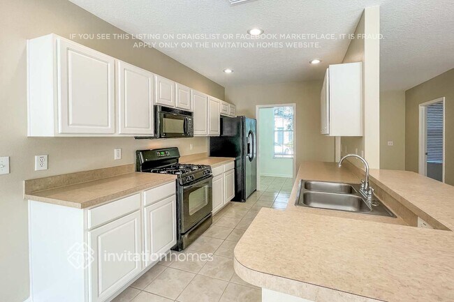 Foto del edificio - 11538 Fountainhead Dr
