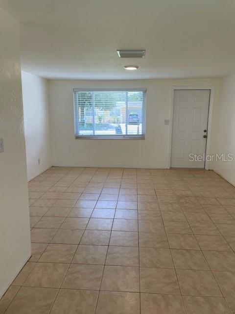 Foto del edificio - 4801 83rd Terrace