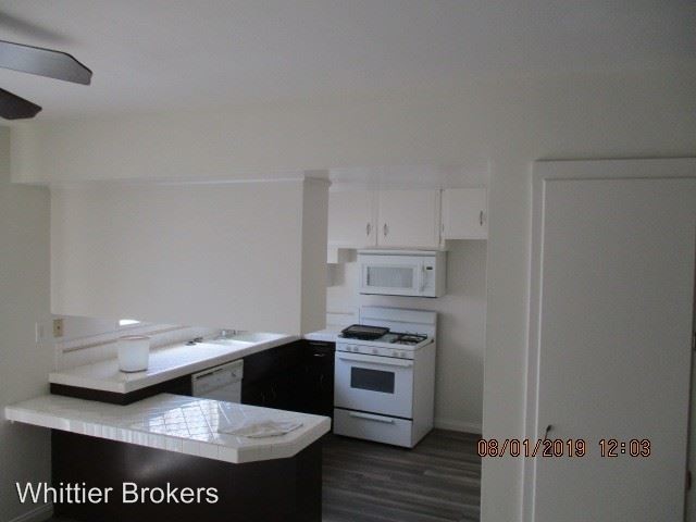 Primary Photo - 6330 Newlin Ave