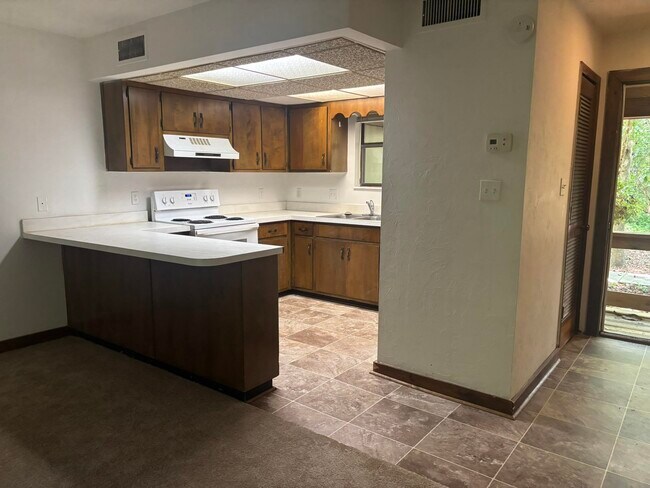 Foto del edificio - 307 Vantage Point Ln