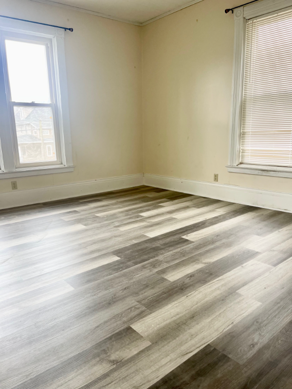 Foto principal - 116 S 7th Ave