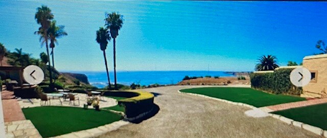 Foto del edificio - 5500 Palos Verdes Dr S