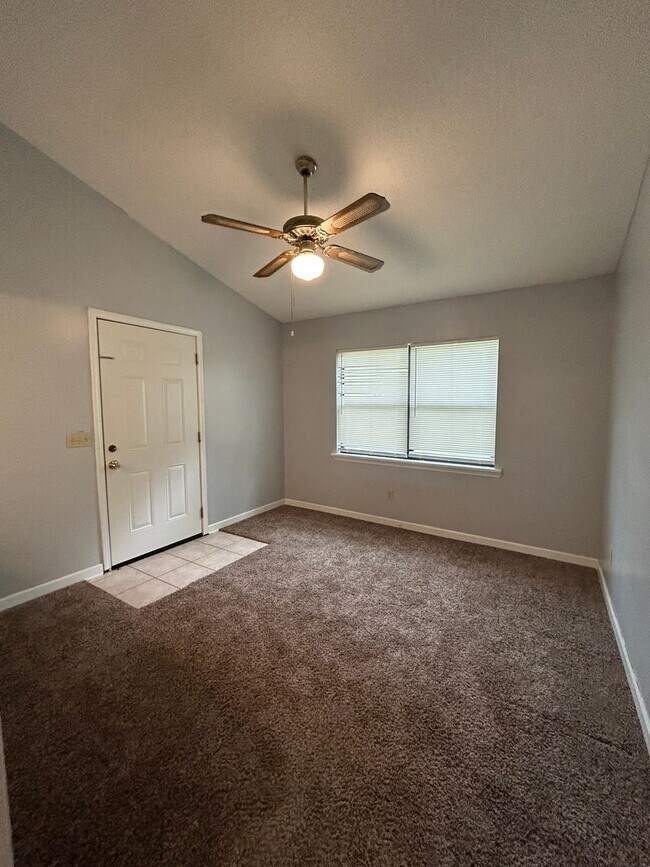 Foto del edificio - Fairfield Estates, Enterprise, AL