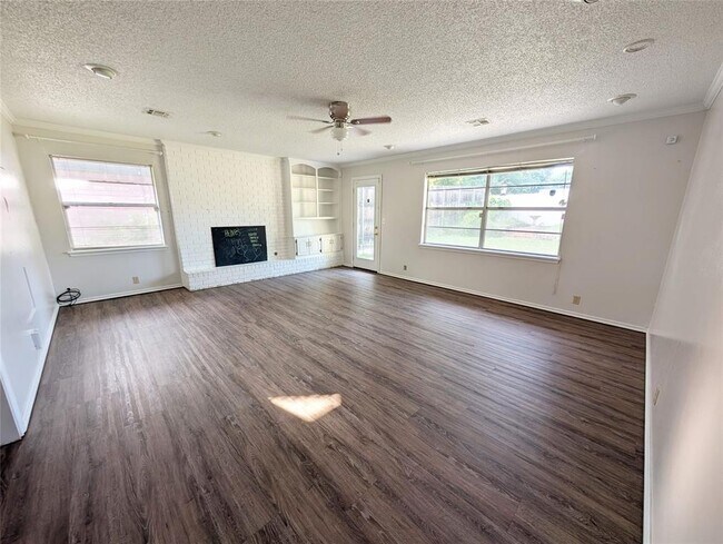 Foto del edificio - 8324 NW 19th St
