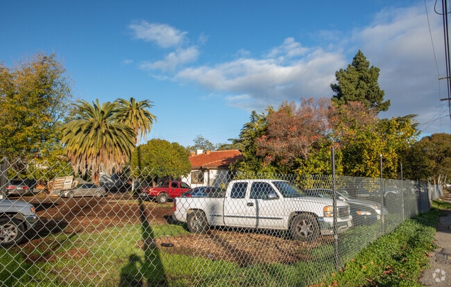 12-15-2021 Construction image - Meridian