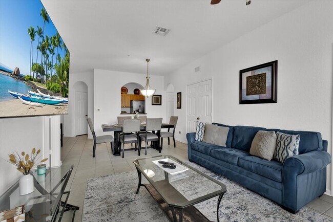 Foto del edificio - ALM2785-304