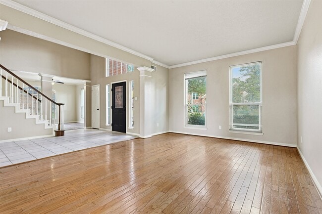 Foto del edificio - 15403 Redbud Leaf Ln