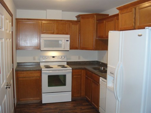 Primary Photo - 72 2nd St