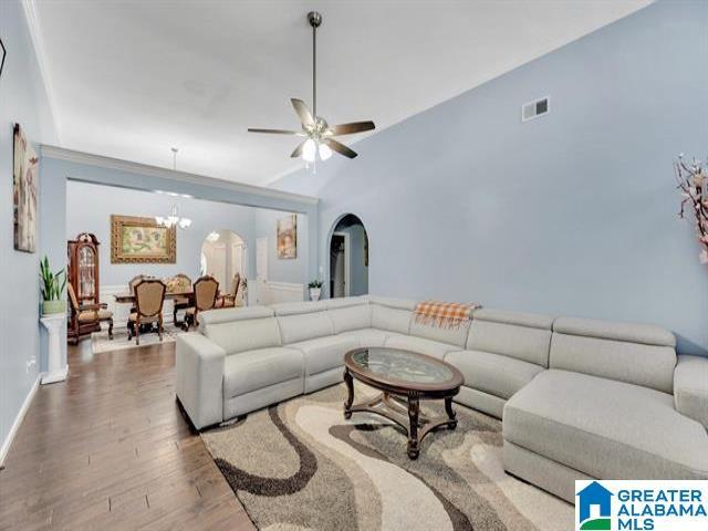 Building Photo - 3025 English Oaks Cir