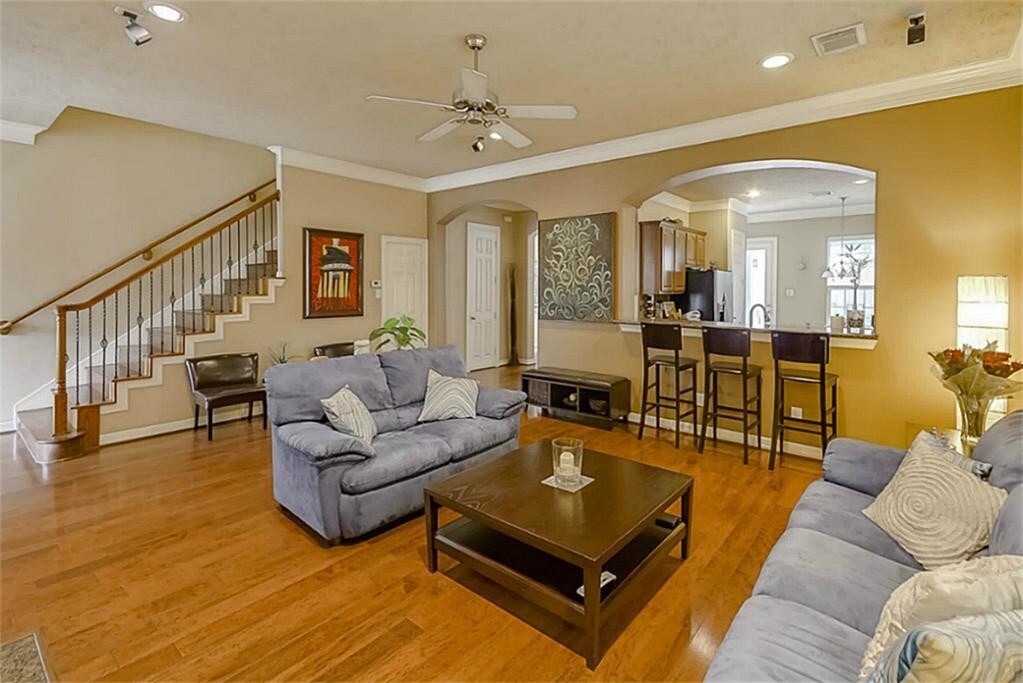 Foto principal - 1107 Sopris Dr