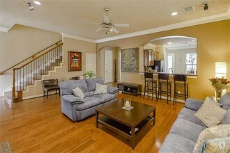 Building Photo - 1107 Sopris Dr