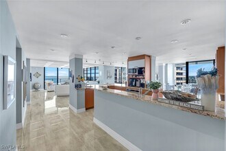 Building Photo - 280 S Collier Blvd