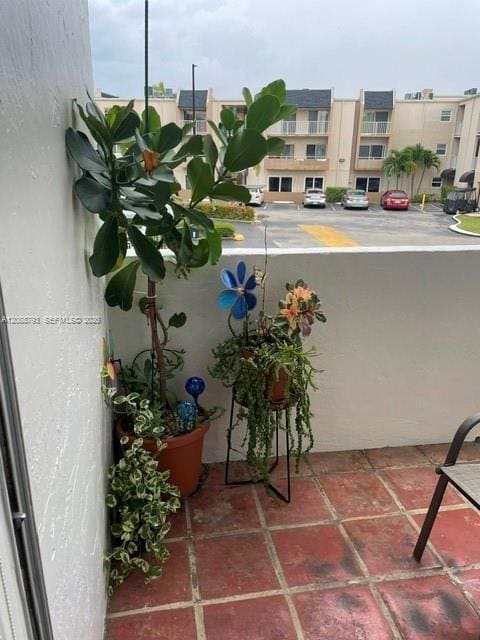 Building Photo - 7707 SW 86th St