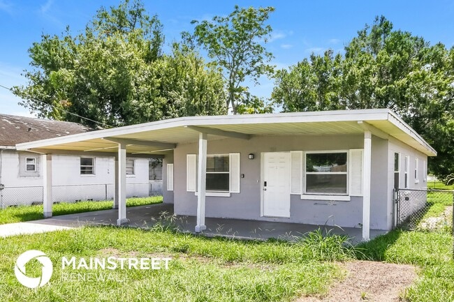 Building Photo - 314 Sears Ave NE