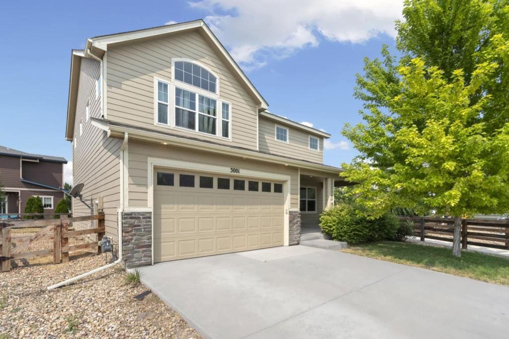 Primary Photo - 3001 Nebula Ct