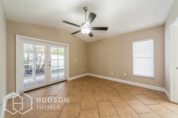 Building Photo - NOW AVAILABLE! - 1222 Sweet Gum Drive, Bra...