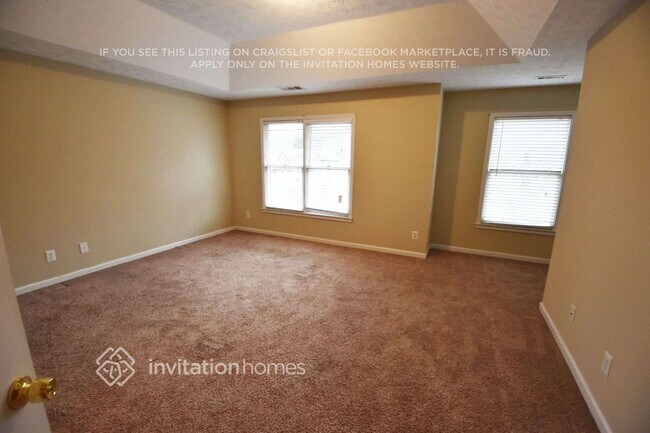 Foto del edificio - 208 Ivy Creek Dr