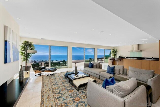 Foto del edificio - 8244 Prestwick Dr