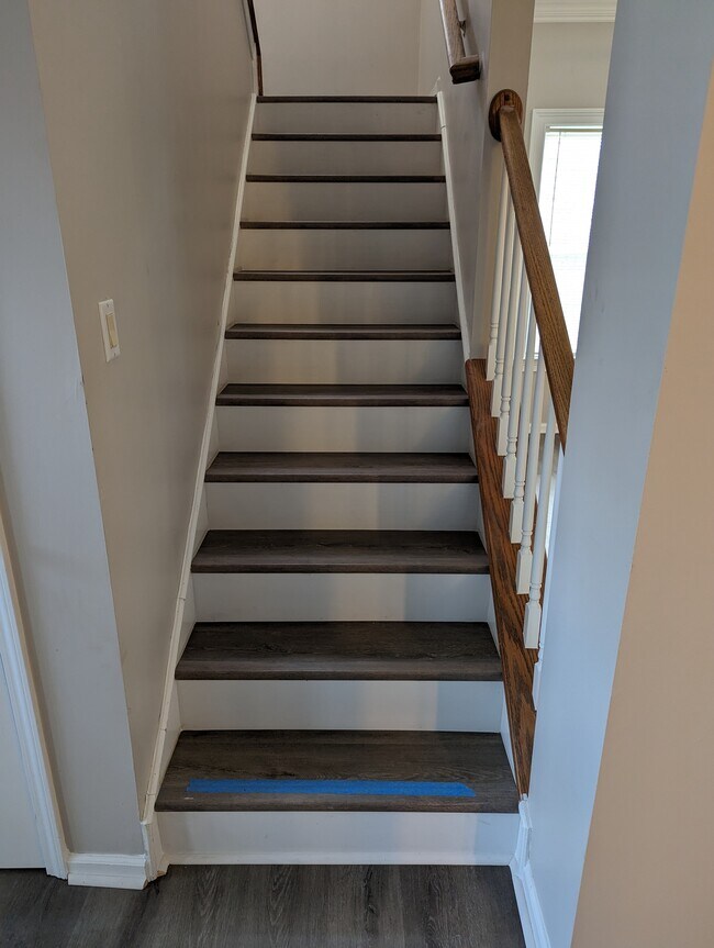 Foto del edificio - 4789 Chesney St NW