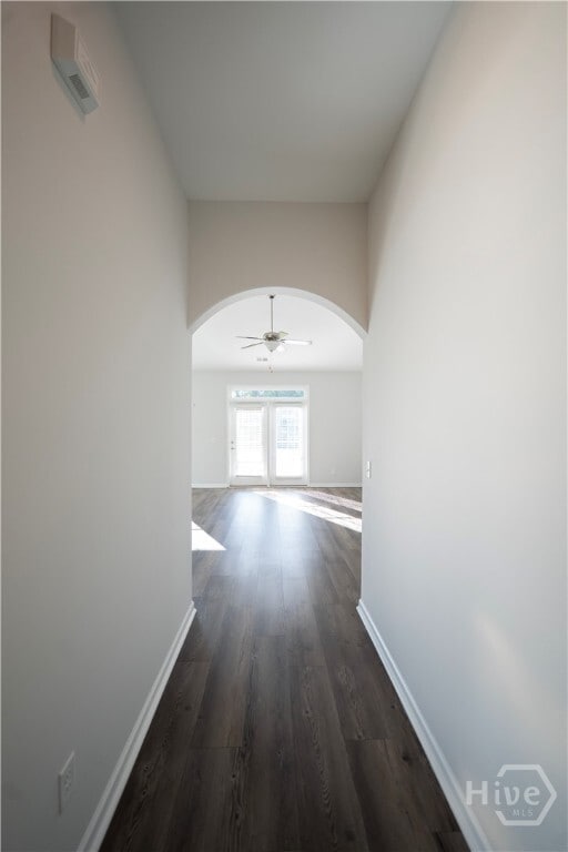 Foto del edificio - 173 Sessile Oak Dr