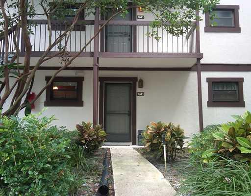 Building Photo - 11863 Wimbledon Cir