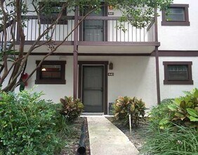 Building Photo - 11863 Wimbledon Cir