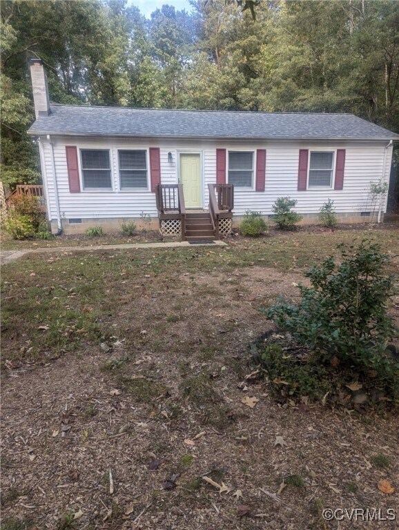 Primary Photo - 2229 Gardners Rd