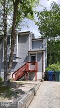 Building Photo - 110 W Winged Foot Ct