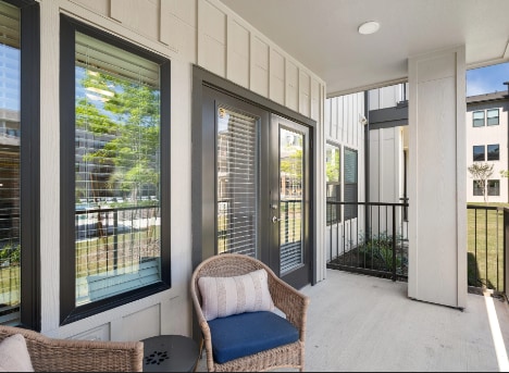 Foto del edificio - 398 Grand Vlg Blvd