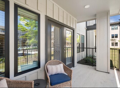 Building Photo - 398 Grand Vlg Blvd