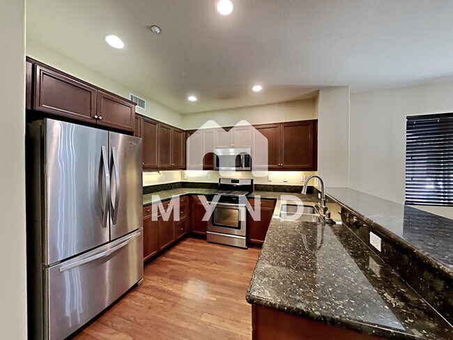 Building Photo - 5412 Zeil Pl