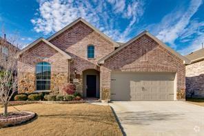 Building Photo - 8845 Blanco Creek Trail