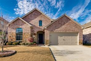 Foto principal - 8845 Blanco Creek Trail