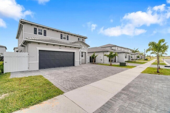 Building Photo - 14852 Southwest 162nd Street, Miami, FL 33...