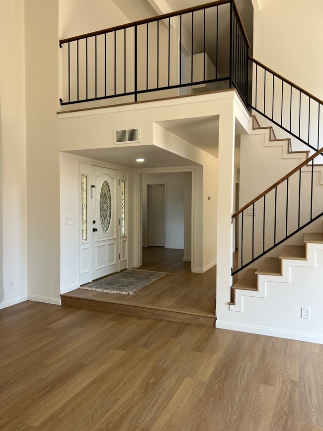 308 Wisteria Dr, Santa Maria, CA 93455 House Rental in Santa Maria