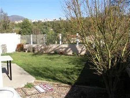 Foto principal - 28425 Pueblo Dr