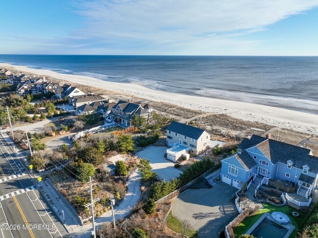 Building Photo - 1501 Ocean Ave