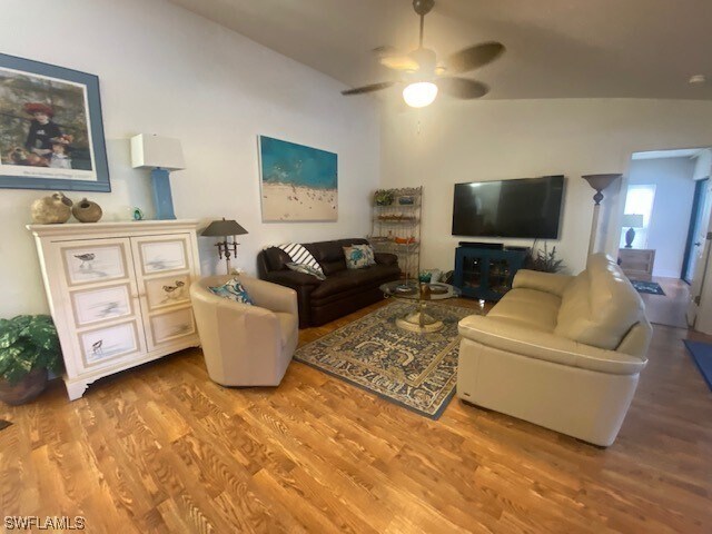 Foto del edificio - 5762 Beechwood Trail