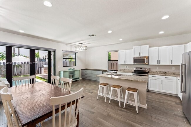 Foto del edificio - 25021 SW 118 Ct
