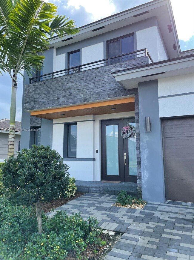 Foto del edificio - 10750 Shore St