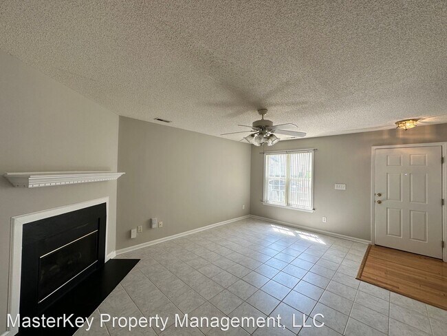 Foto del edificio - 2 br, 2.5 bath House - 2146 Ventana Ln