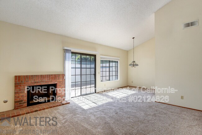 Building Photo - 1567 Apache Dr