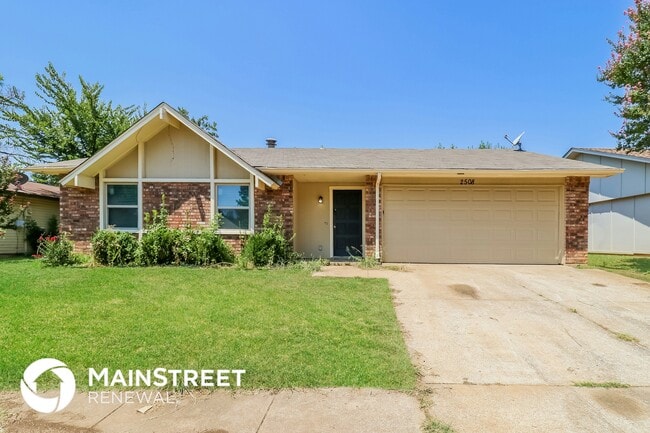 Building Photo - 2508 Ridgemoor Ct