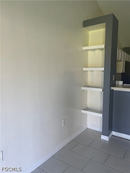 Foto del edificio - 2216 Keith Ave S