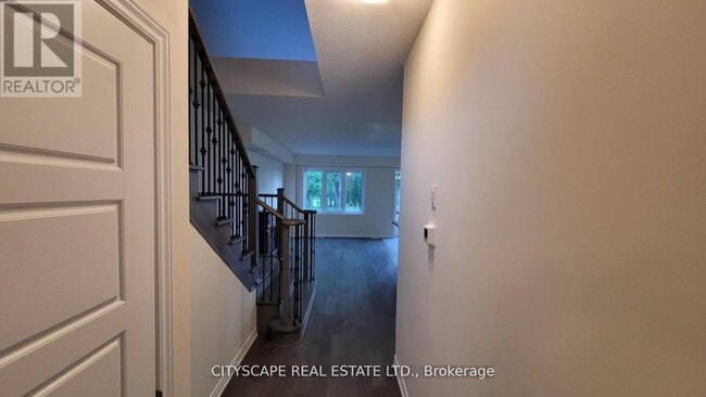 Building Photo - 29 Sundin Dr