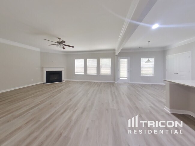 Foto del edificio - 91 Brooks Cir
