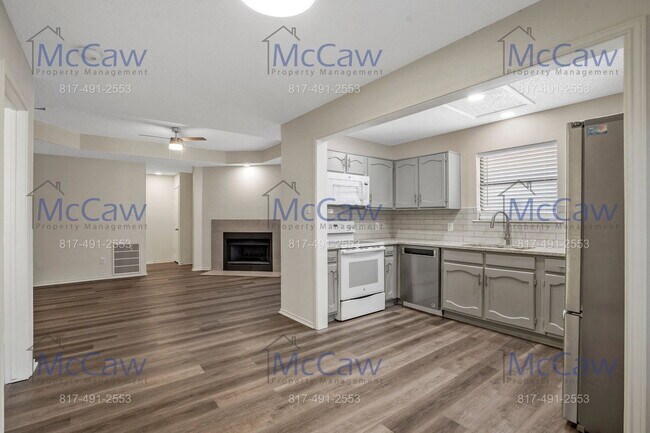 Foto del edificio - 2813 Newkirk Ct